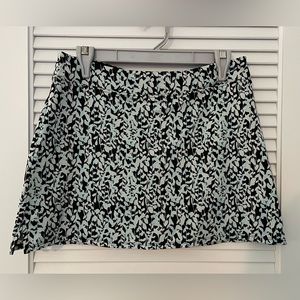 Tranquility by Colorado Clothing Ladies Skort